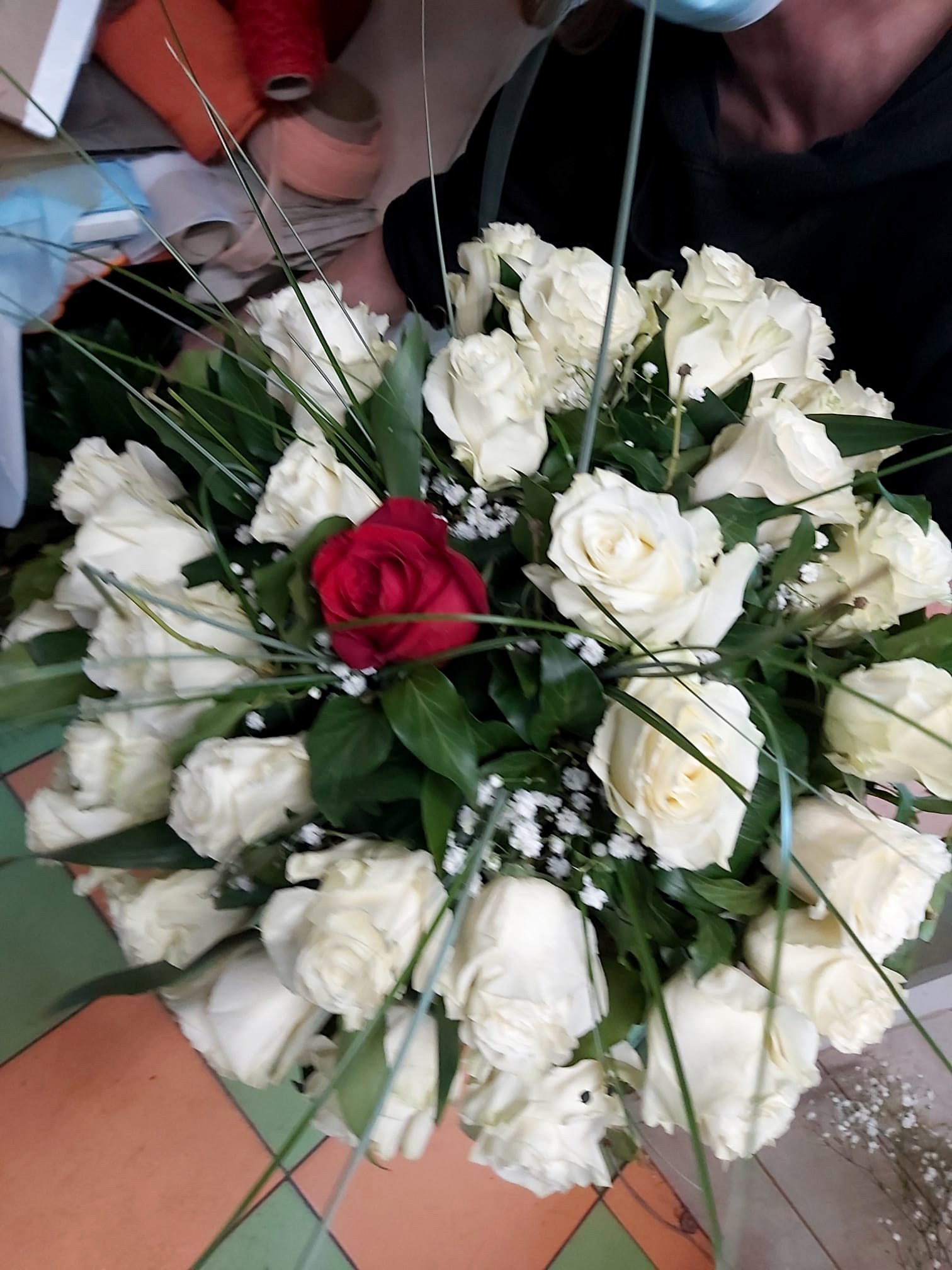 Coroane funerare premium Deva